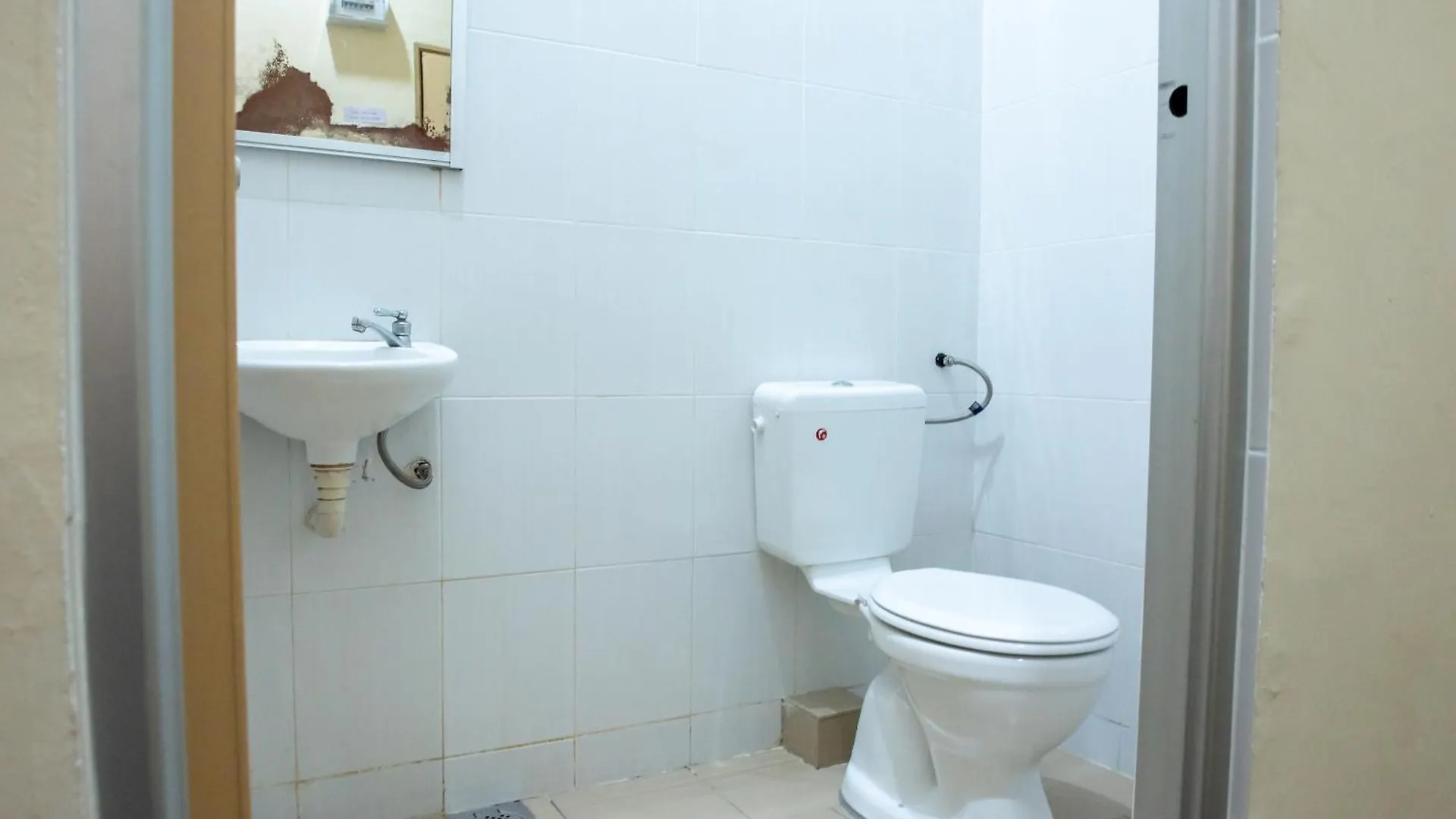 Hotel Bestari Malacca